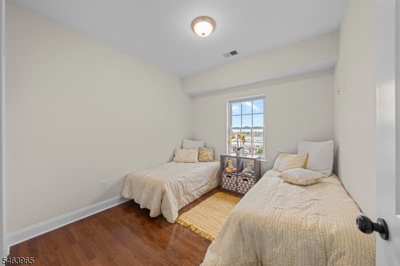 351 S Broad St, Elizabeth City photo 6
