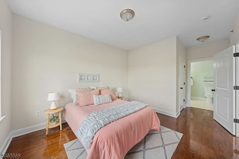 351 S Broad St, Elizabeth City photo 8