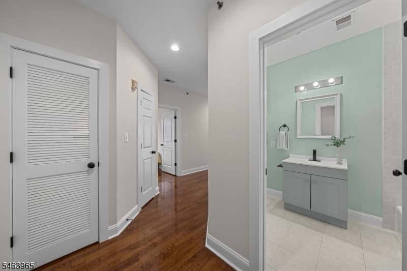 351 S Broad St, Elizabeth City photo 9