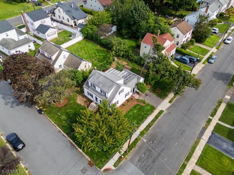 99 Burke Rd, Union Twp. photo 41