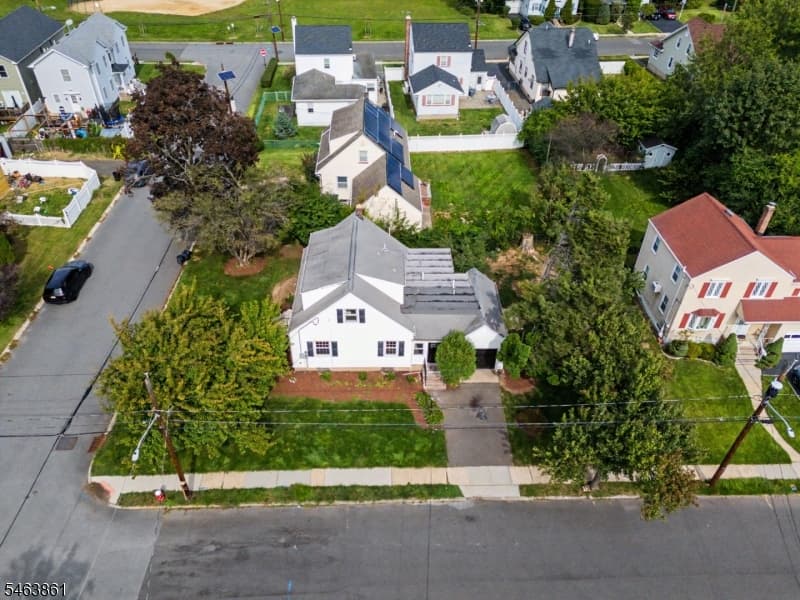 99 Burke Rd, Union Twp. photo 42