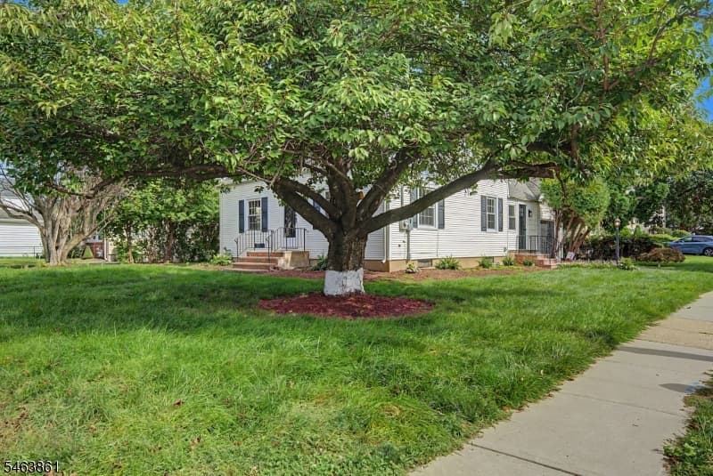 99 Burke Rd, Union Twp. photo 47