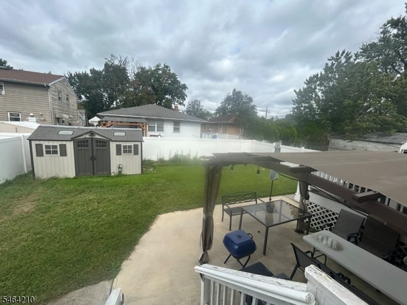 273 Orchard St, Rahway City photo 10
