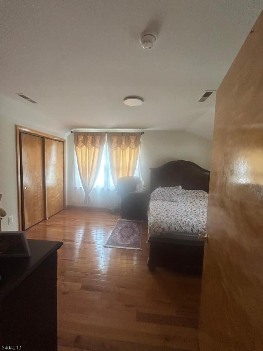 273 Orchard St, Rahway City photo 3