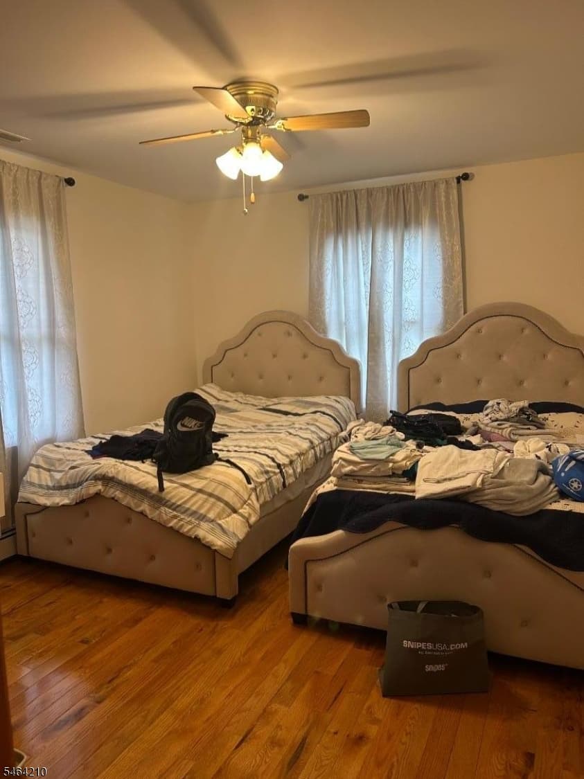 273 Orchard St, Rahway City photo 4