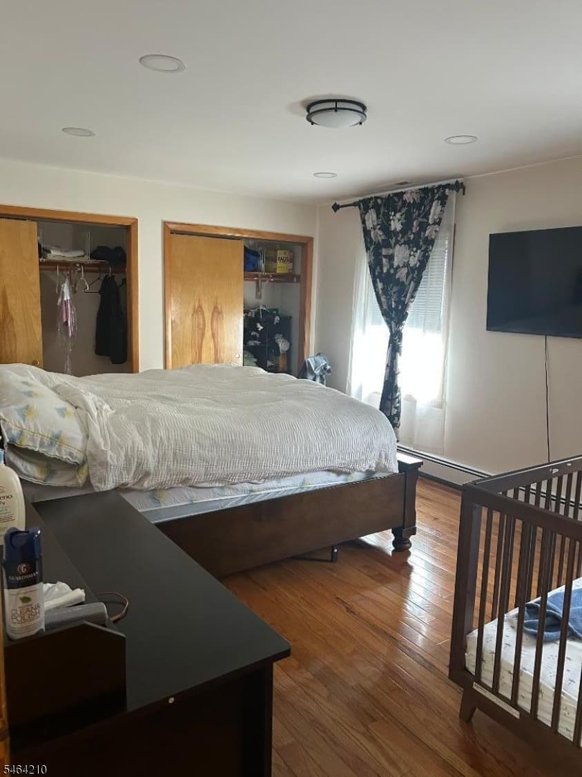 273 Orchard St, Rahway City photo 5