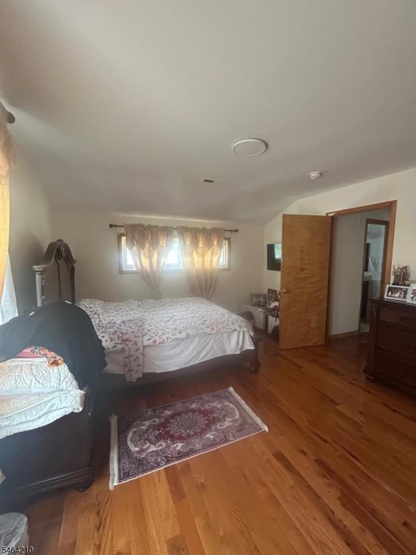 273 Orchard St, Rahway City photo 6