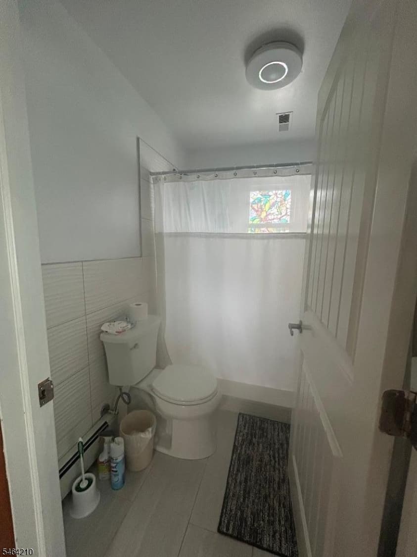 273 Orchard St, Rahway City photo 8
