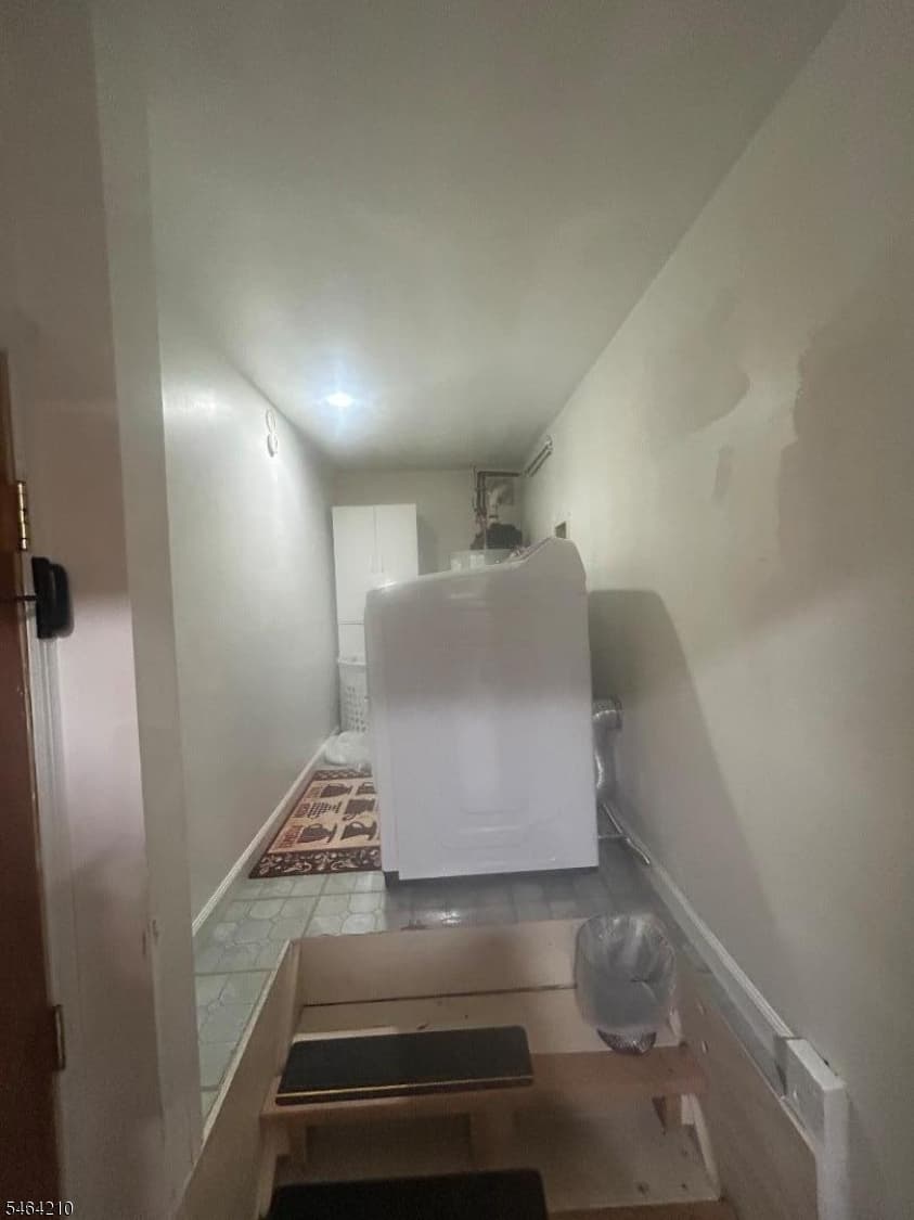 273 Orchard St, Rahway City photo 9