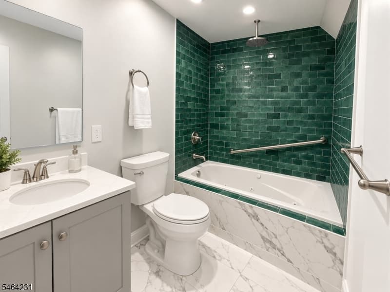 538 Cicilia Pl, Scotch Plains Twp. photo 12