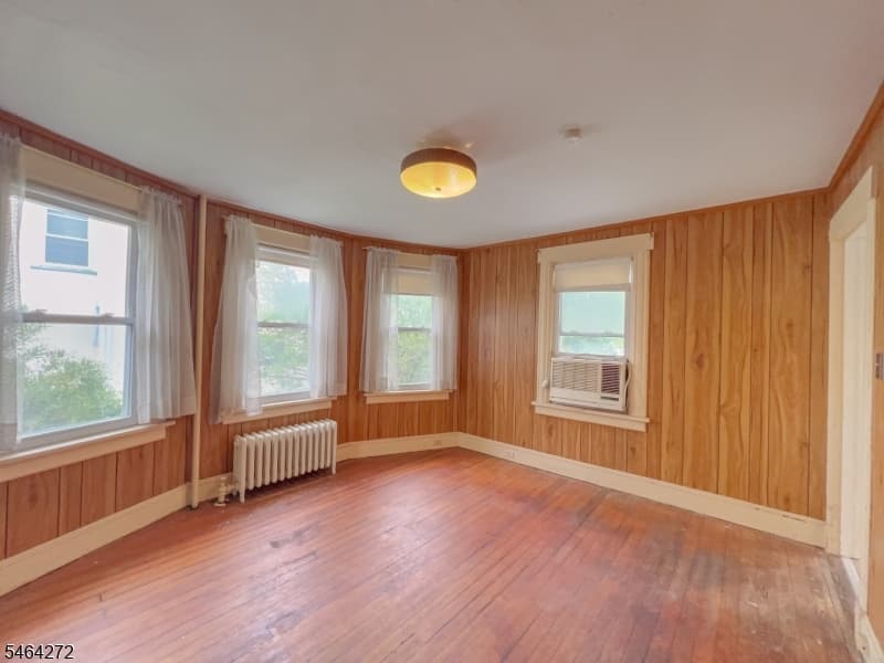 23 Salter St, Springfield Twp. photo 11