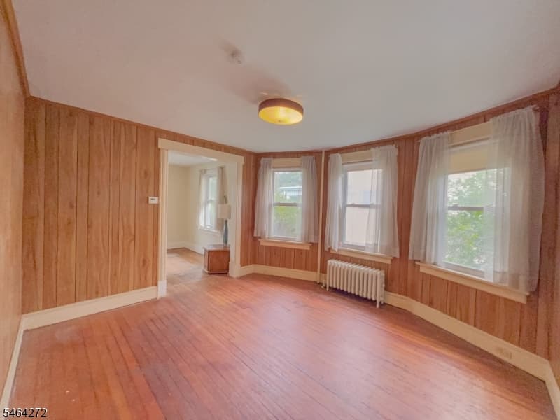 23 Salter St, Springfield Twp. photo 13