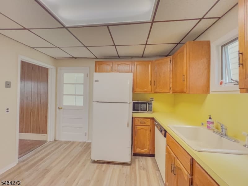 23 Salter St, Springfield Twp. photo 16