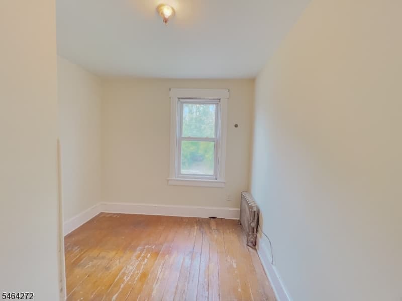 23 Salter St, Springfield Twp. photo 21