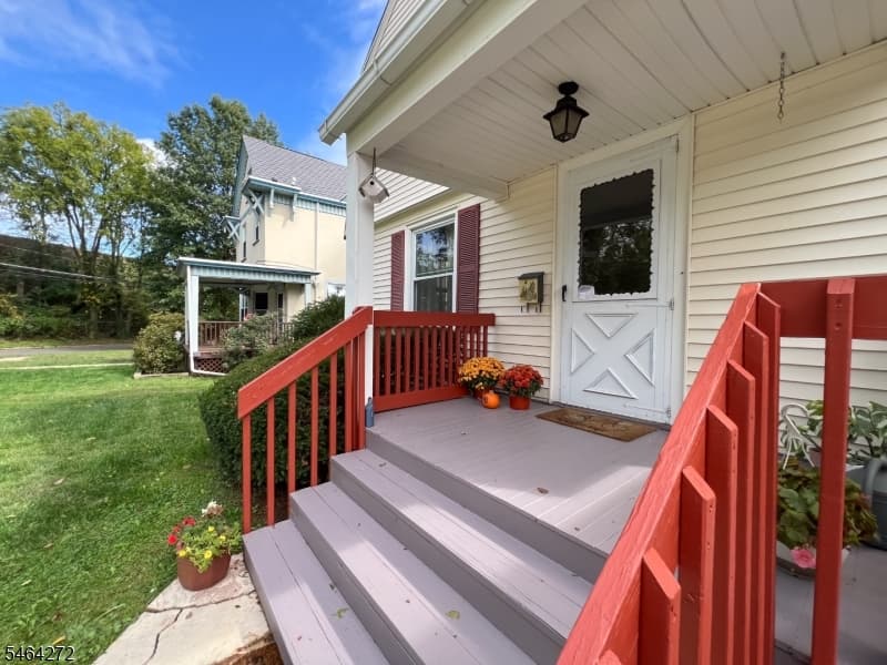 23 Salter St, Springfield Twp. photo 32