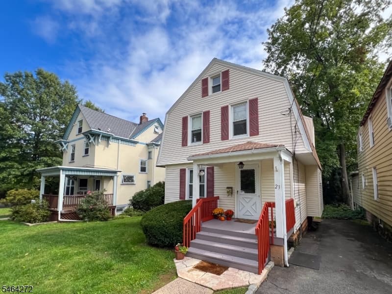 23 Salter St, Springfield Twp. photo 33