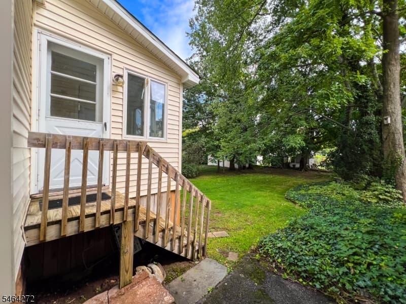 23 Salter St, Springfield Twp. photo 34