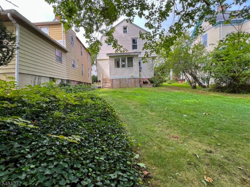 23 Salter St, Springfield Twp. photo 35