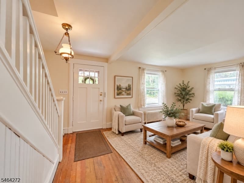 23 Salter St, Springfield Twp. photo 6