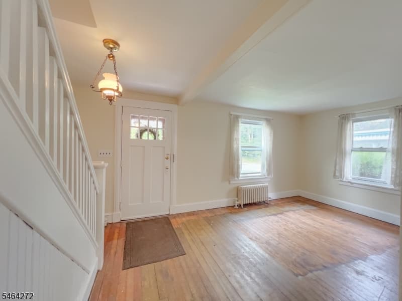 23 Salter St, Springfield Twp. photo 7