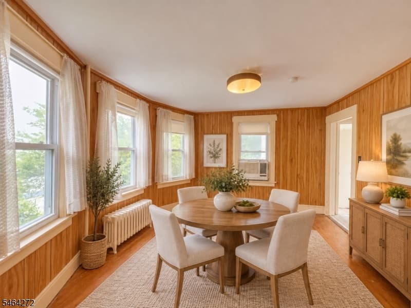 23 Salter St, Springfield Twp. photo 8