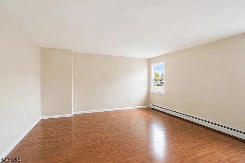133 Hillcrest Ave, Plainfield City photo 10