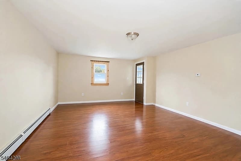133 Hillcrest Ave, Plainfield City photo 11