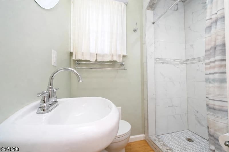 133 Hillcrest Ave, Plainfield City photo 12