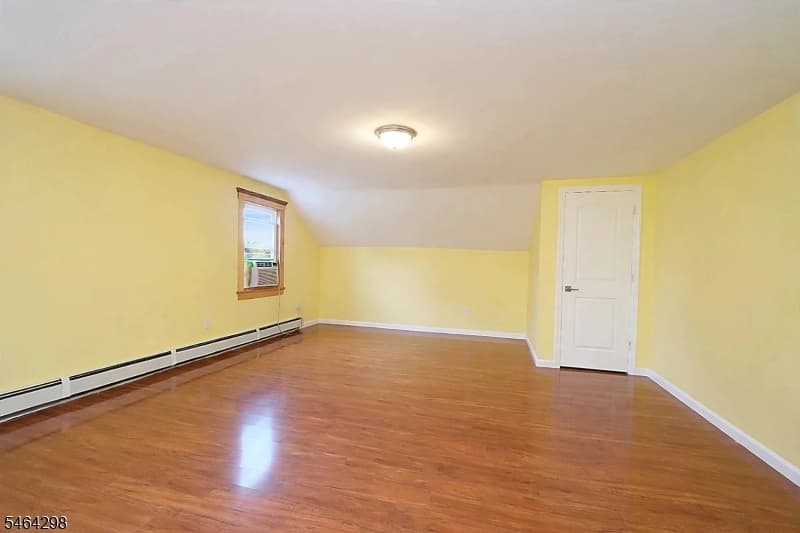 133 Hillcrest Ave, Plainfield City photo 17