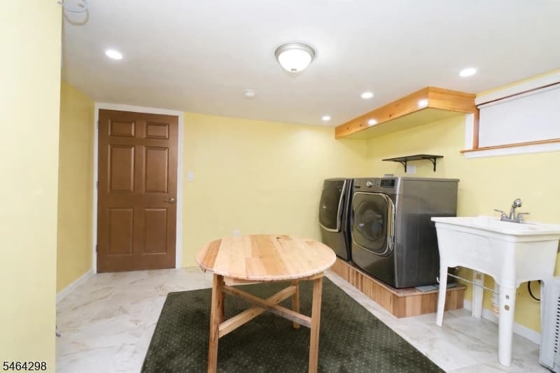 133 Hillcrest Ave, Plainfield City photo 23