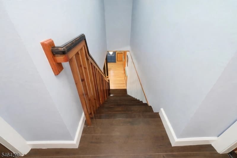 133 Hillcrest Ave, Plainfield City photo 9