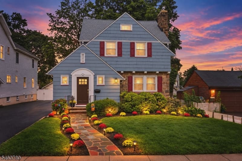 932 Pennsylvania Ave, Union Twp.