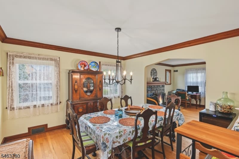 932 Pennsylvania Ave, Union Twp. photo 10