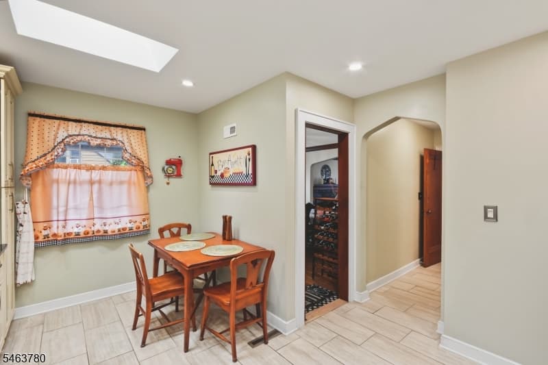 932 Pennsylvania Ave, Union Twp. photo 14