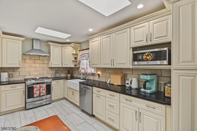 932 Pennsylvania Ave, Union Twp. photo 15