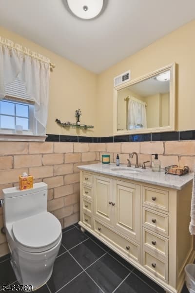 932 Pennsylvania Ave, Union Twp. photo 17