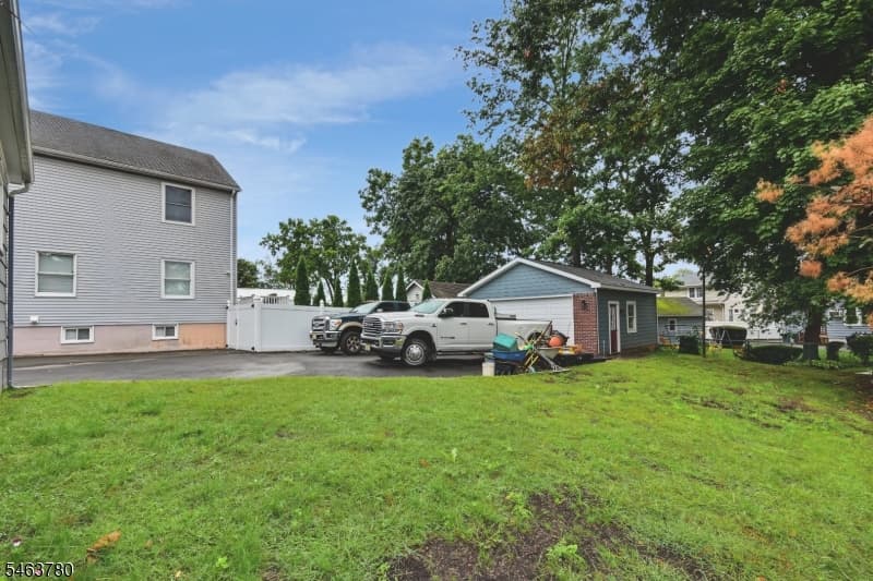 932 Pennsylvania Ave, Union Twp. photo 24
