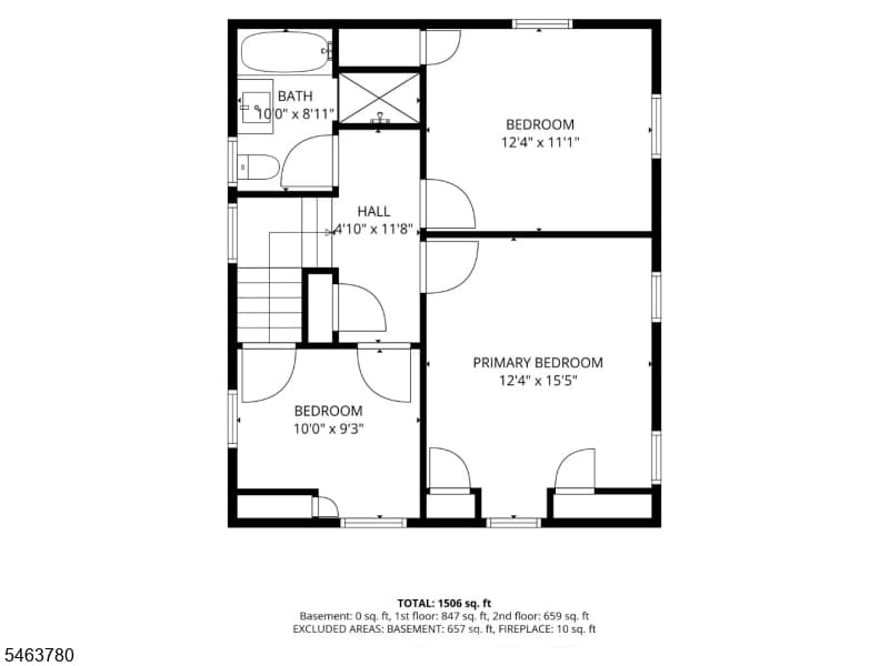 932 Pennsylvania Ave, Union Twp. photo 31