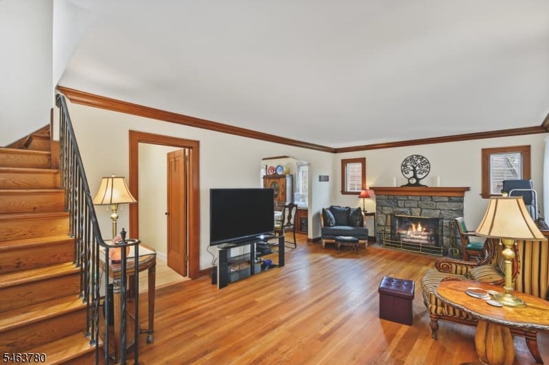 932 Pennsylvania Ave, Union Twp. photo 4