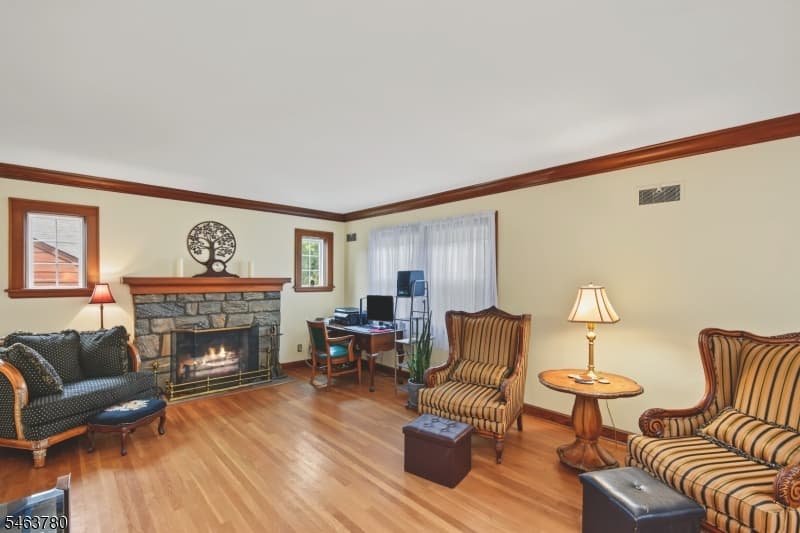 932 Pennsylvania Ave, Union Twp. photo 5