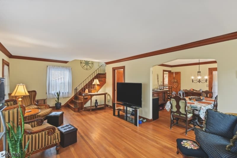 932 Pennsylvania Ave, Union Twp. photo 6