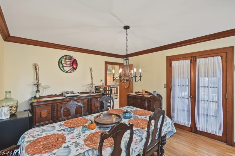 932 Pennsylvania Ave, Union Twp. photo 8