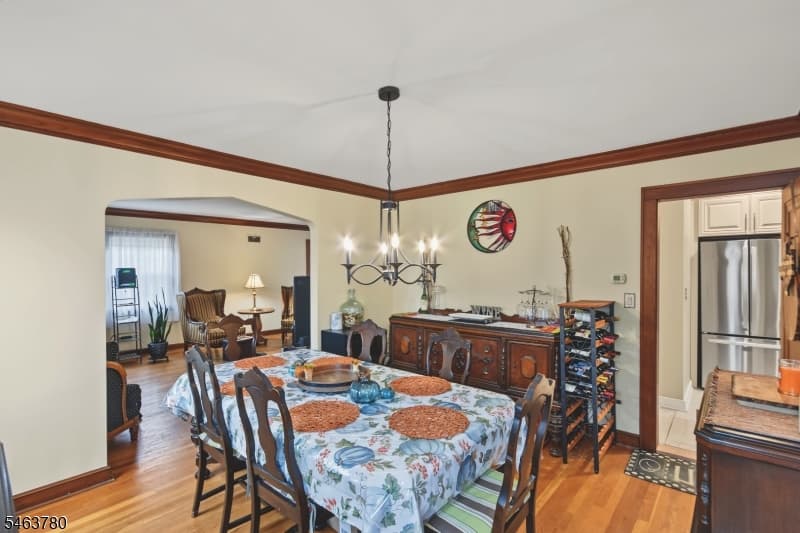 932 Pennsylvania Ave, Union Twp. photo 9