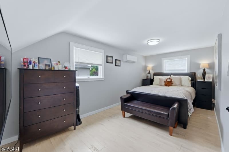 324 Sycamore Ave, Scotch Plains Twp. photo 11