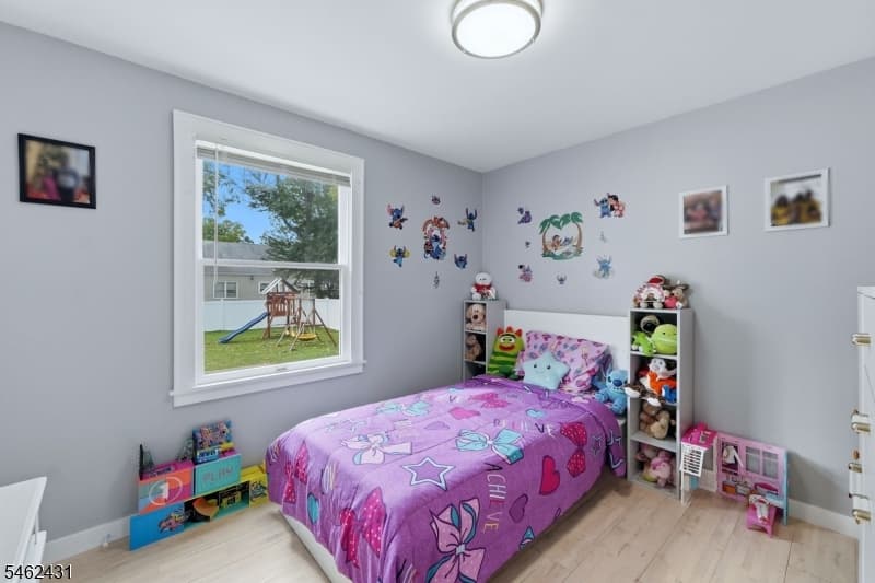 324 Sycamore Ave, Scotch Plains Twp. photo 16