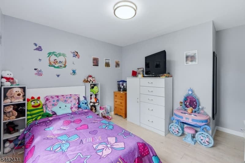324 Sycamore Ave, Scotch Plains Twp. photo 17