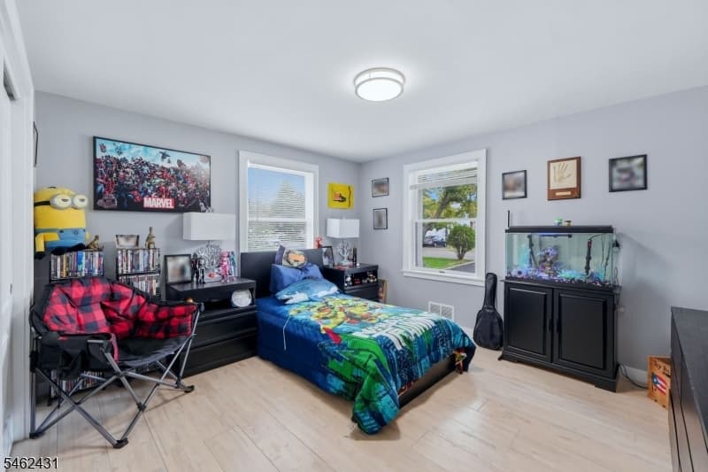 324 Sycamore Ave, Scotch Plains Twp. photo 19