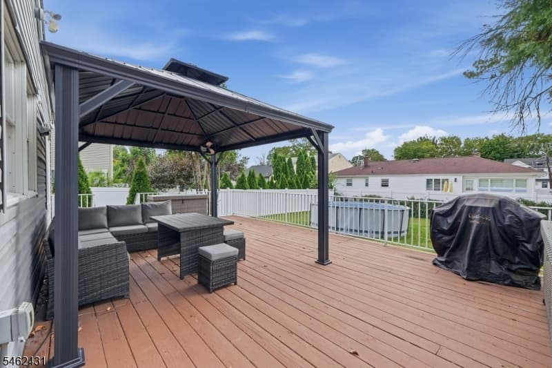 324 Sycamore Ave, Scotch Plains Twp. photo 27