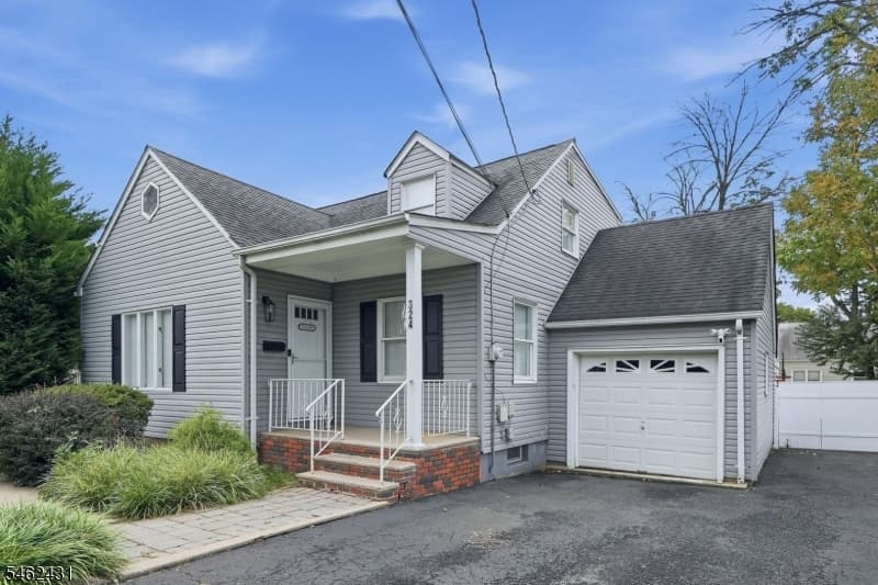324 Sycamore Ave, Scotch Plains Twp. photo 31