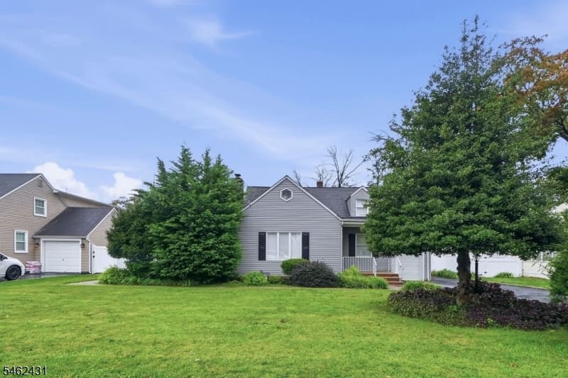 324 Sycamore Ave, Scotch Plains Twp. photo 33